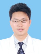 王强