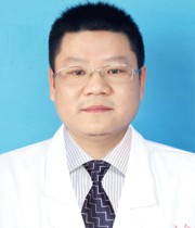 柯小安