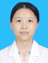 张怡歆