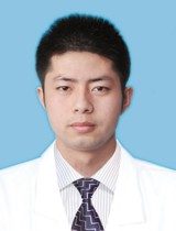 程正辉