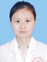 叶云瑶