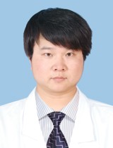 曹勇洁