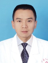 吕玉潸