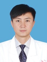 汤明富