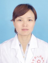付妍妍
