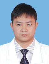 曹辛瑜