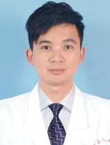 兰丙丰