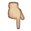 7e25a81636ec474fab3d17bbe475df65.png