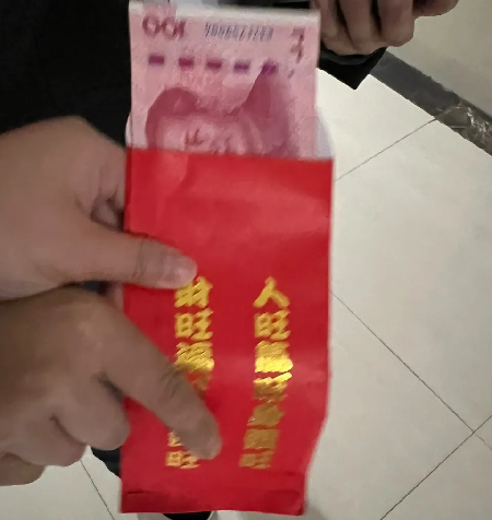 3837d42113314d5a9bb636d7db26bcfd.png