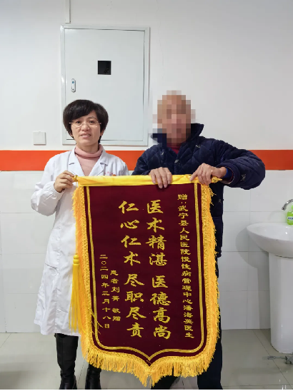 4c29b2d39b3e4600abb4eb2ae08a5557.png