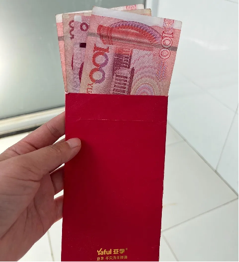d8b221dccca04d85ab3bc4c007a86925.png