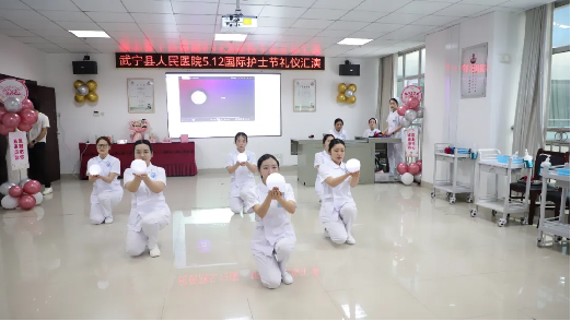 855aaff3d09e474193300ae72cb611b8.png
