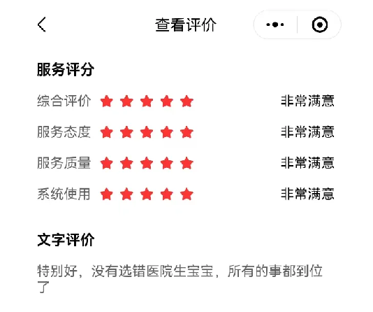 b6f705324fdb4d688a5dd17461ec9eaf.png