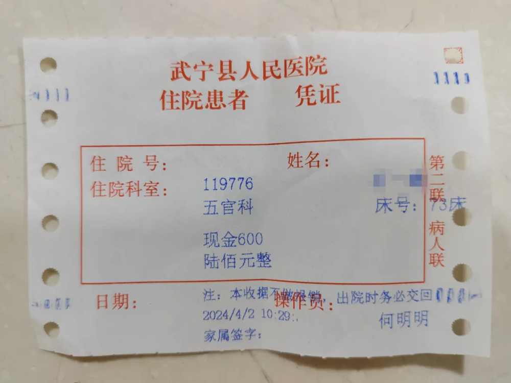 59914b11d8974370a6ef0e17b8963f2d.png