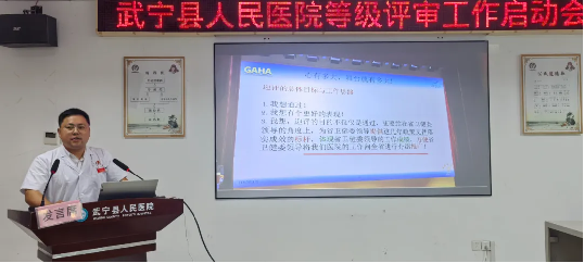 b67558b75a0e476da708dac69cc719fd.png