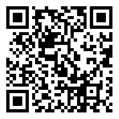 367c8275a5964e09814d2ef290fdc757.png