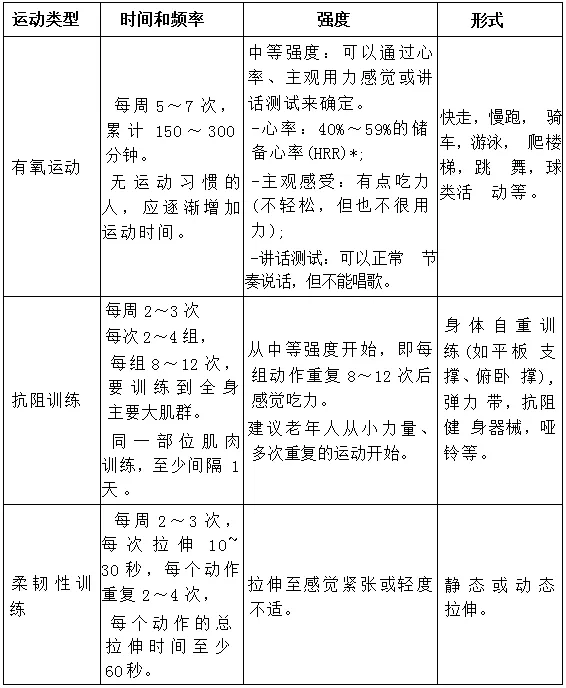 52292459f4494ad181bda10fd6547312.png