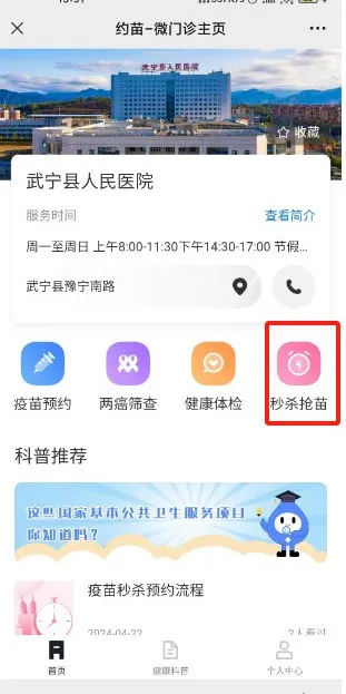 eece987f00514c0c8d3f87fb06b48e17.png
