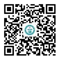 fb67216e844a45b5a8253e9e58a1f944.png