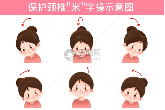 5ef75e26655243bf9f73fd73830b6925.png