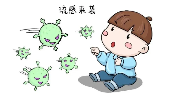 25cb3b992a324a81afa6045f0c56f493.png