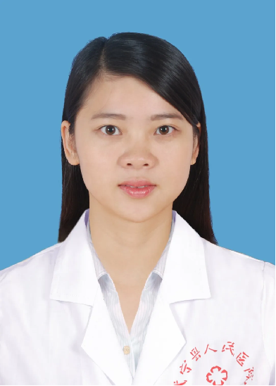 4528feb7e3dd4a3cb3b7830ba27d8085.png