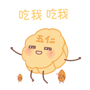 856f483a2e254215a9b66cfe633dcd5b.png