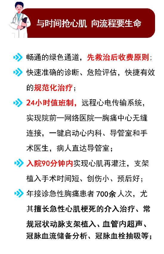 21787fcb16f94f78a63452aae8795f91.png
