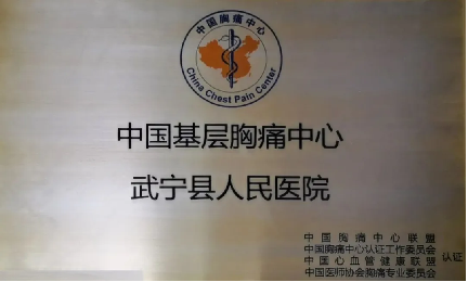 864e198b83914297a05a1b64f5fb13e9.png