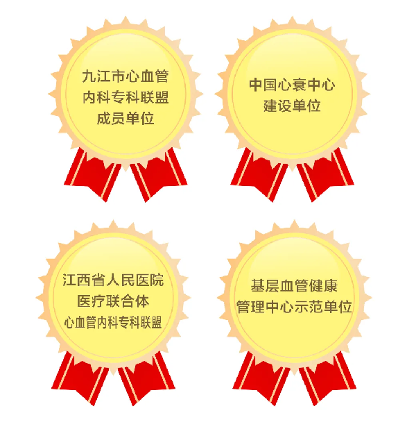 9f217589fade4d03ab515deb76ef787c.png