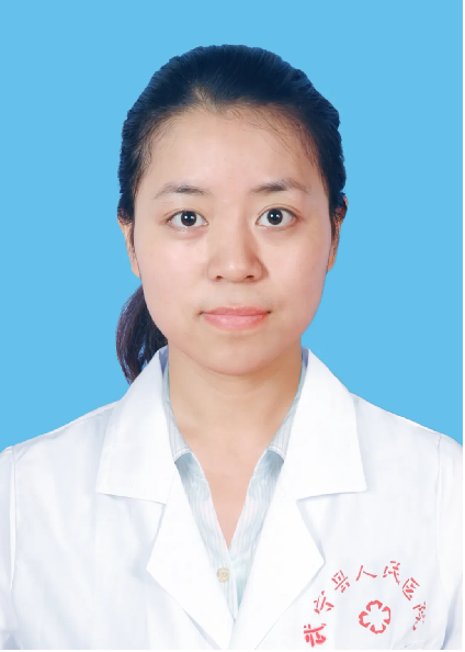 b5298351dd43463aa9585d1b9757833a.png