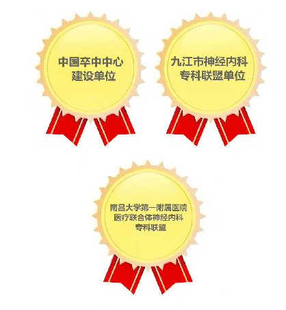 a2325d17ecf041a5836fe86bbbda9609.png