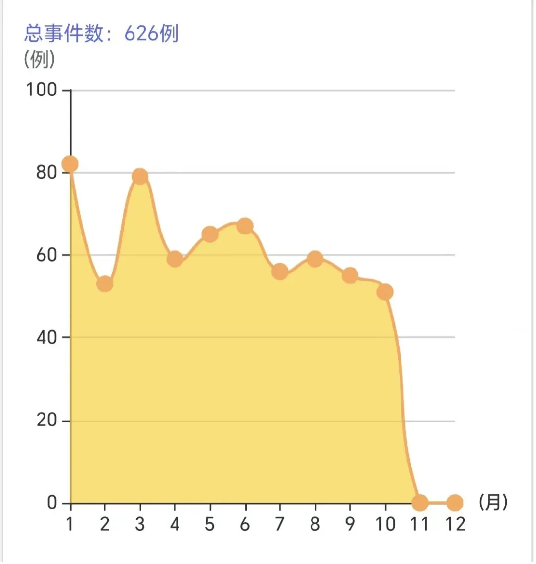 1f107a697ca445eb8b07da0a9e55725d.png