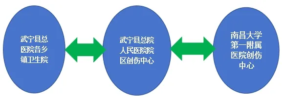 6ebebcf9ad584edebdab2f7a2af5f197.png