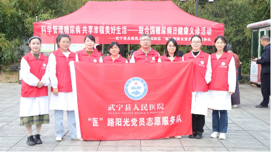 ddf51caf45cc4599994a2122fb258453.png