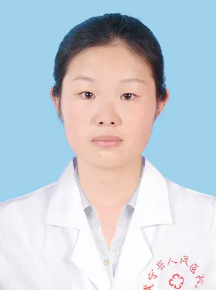 82639f04e58e491f8aec6a4018005918.png