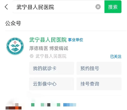 ac2b23b5f072482f8925db06aeeba8f2.png