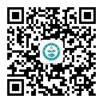 ad836c064f6e4c1984b7c5d0876807ec.png