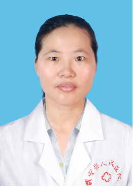 fd680439b2db4ded80ec2de8a9e821bb.png