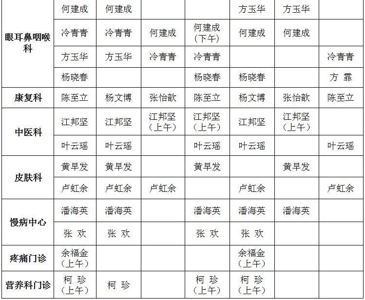 17dfd61eefe8451abdafdac3c52231b1.png