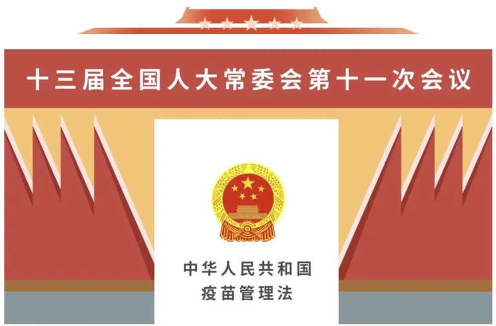 a0e9d21451a044f1b4512473c9e51aa3.png