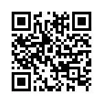d3d519d54c684e52889aea7910102833.png