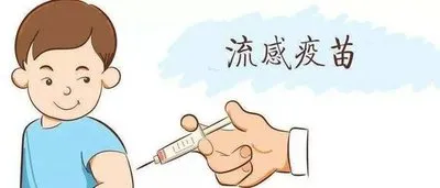227b379ab72e455c8a86db51b1f2e587.png