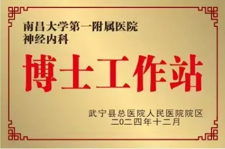 2d25c1fc7fc5462daa6418b50142637e.png