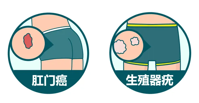 3e6a127019c147ad9ee5979062ac841f.png