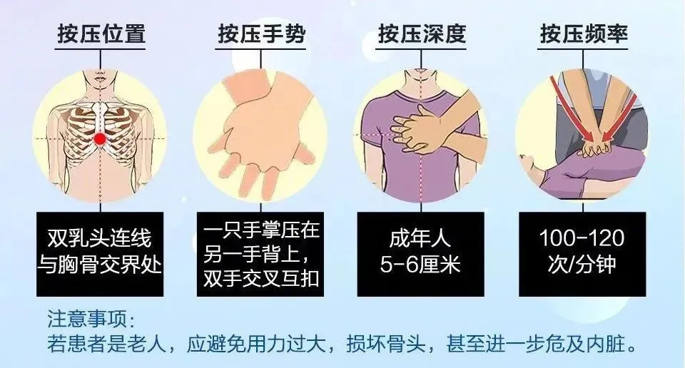 505c82b93cbe4960870b9a1c1794a343.png