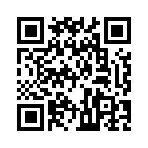 93b5a9844acc4d00ba98b65d9265357e.png
