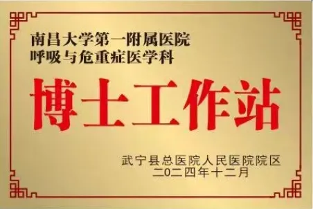 a424b0b53c384eb0a313f24ae6231370.png