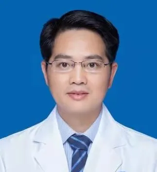 b784334c17c54ffdaeffc555b7cbdd82.png