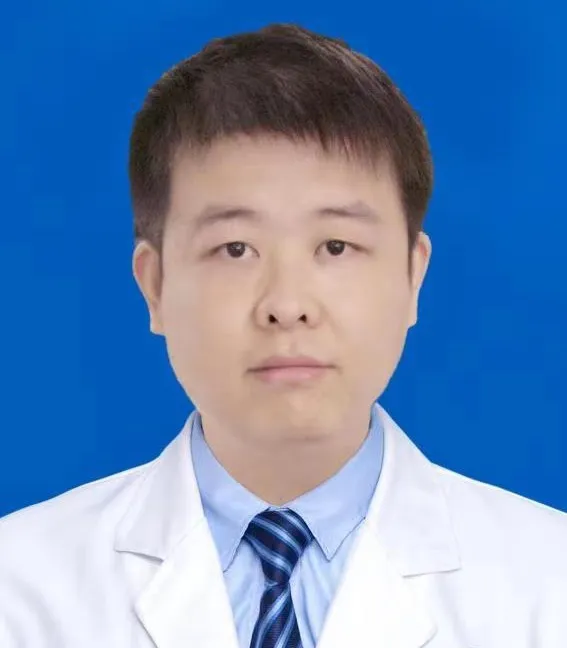 f90e5e828e894c54834c781d96105e0e.png